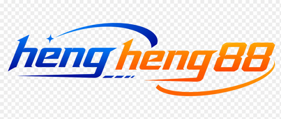 Heng Heng88